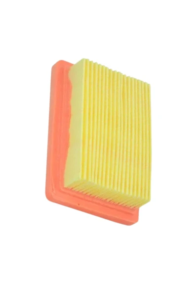 ABLACKS Oleomac 453 Hava Filtre