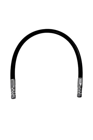 ABLACKS Sırt Tırpan Şaftı 79 Cm ürün görseli