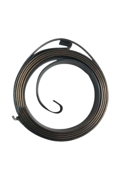 ABLACKS Çin Motorlu Testere Zemberek 4500, 5200 (Kalın) ürün görseli