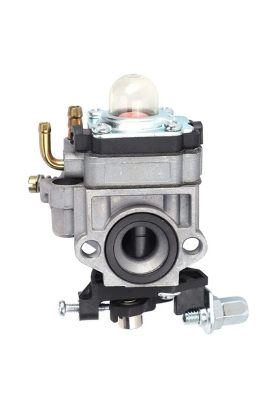 ABLACKS Çin Tırpan Motorları İçin Karbüratör 44