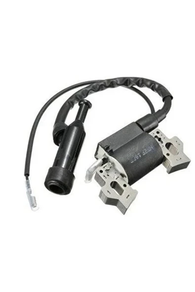 ABLACKS Su Motoru Bobini 160