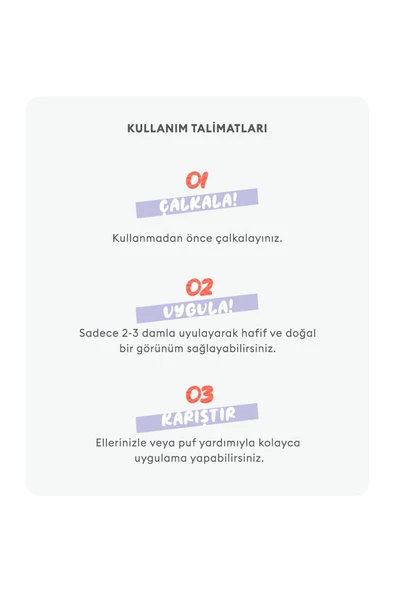 MİSSHA Meyve Kokulu, Nemlendirici, Doğal Görünümlü Sıvı Allık A'pıeu Juicy-pang Water Blusher (RD01) - 6