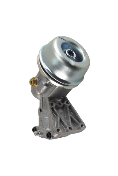 ABLACKS Oleomac 753 Redüktör Komple ürün görseli