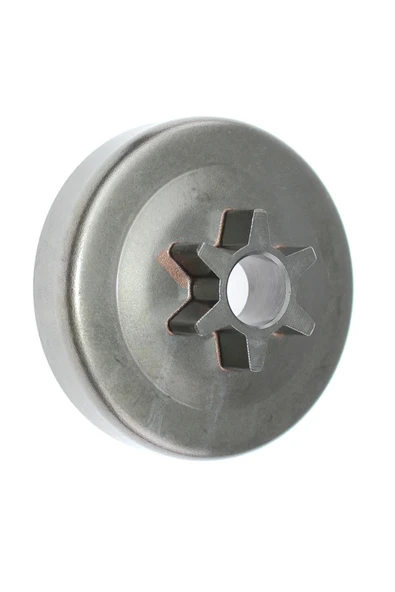 ABLACKS Motorlu Testere Zincir Dişlisi MT 4000 Uyumlu ürün görseli