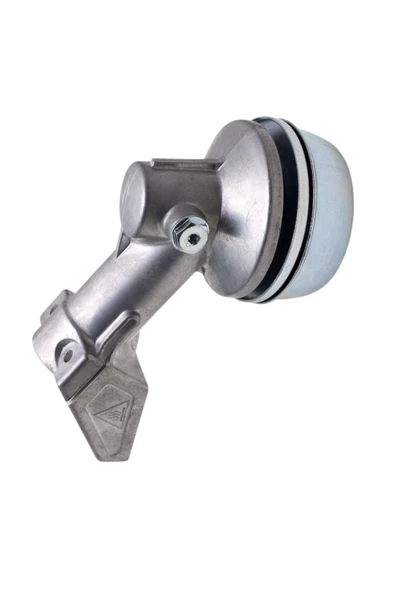 ABLACKS Sthil FS85 Redüktör Komple ürün görseli