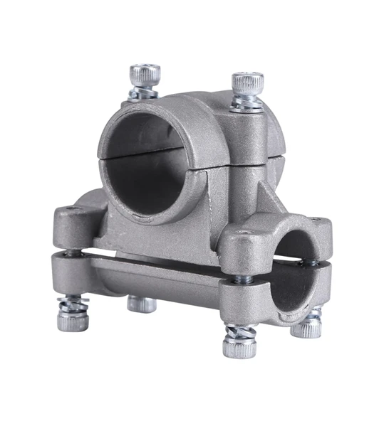 ABLACKS Yan Tırpan 26 MM Kol Bağlantı Kelepçesi Tetik Tutacağı ürün görseli