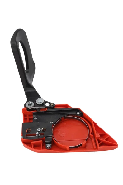 ABLACKS Çin Motorlu Testere Freni 5200 ürün görseli