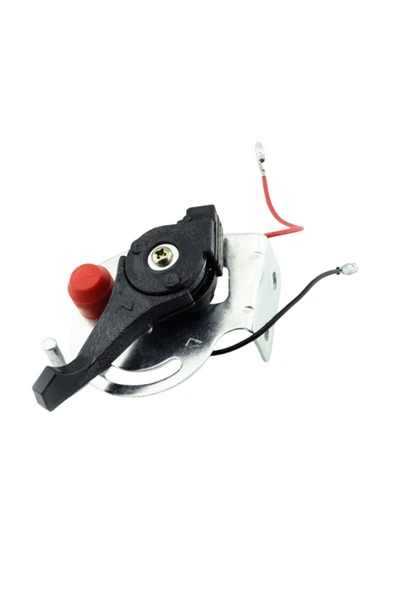 ABLACKS İlaçlama Tu 26 Tetik Gaz Kolu ürün görseli