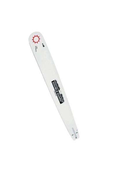 ABLACKS Ağaç Kesme Motoru Kaması 38 Diş 3.25 LP ürün görseli