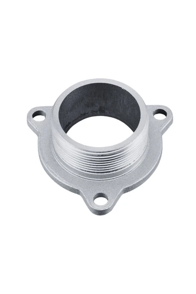 ABLACKS Su Motoru Klape Kapağı 2 ürün görseli