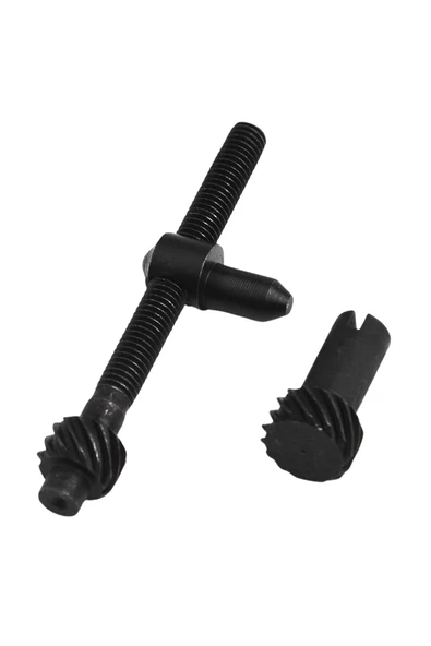 ABLACKS Çin Motorlu Testere Gergisi Frezeli Takım 5200 ürün görseli