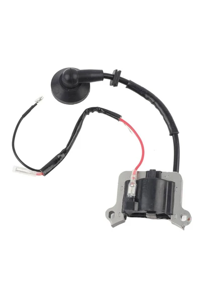 ABLACKS Çin Motorlu Tırpan Bobini 44 ürün görseli