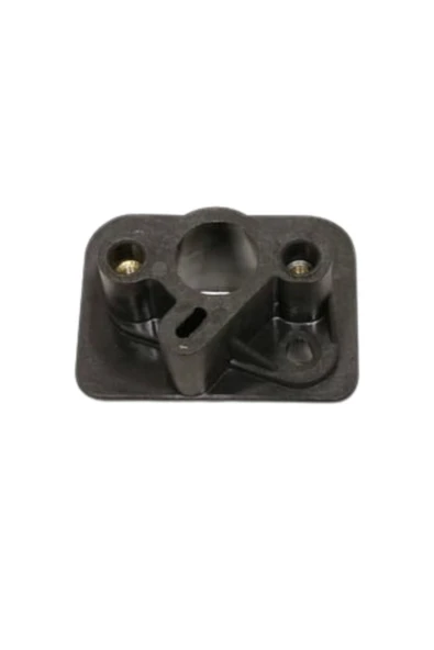 ABLACKS Çin Motorlu Tırpan Karbüratör Takozu 44 Uyumlu ürün görseli