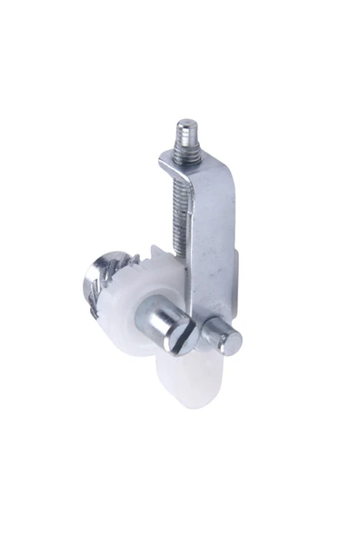 ABLACKS Sthil Ms 250 Gergi