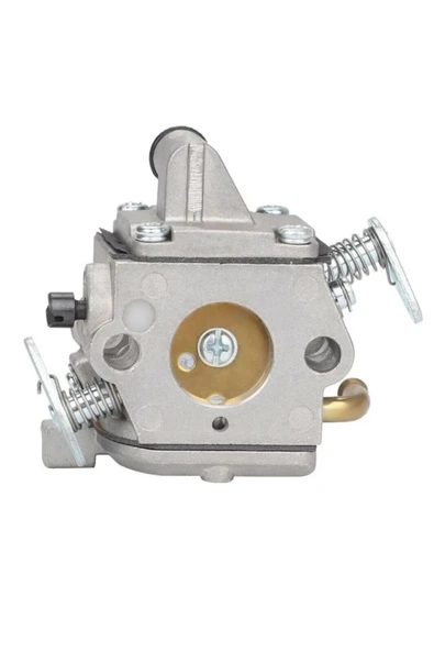 ABLACKS Sthil Ms 170 Karbüratör ürün görseli