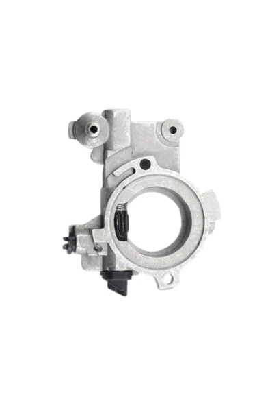 ABLACKS Sthil Ms 660 Yağ Pompası