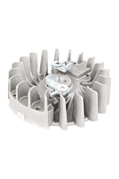 ABLACKS Çin Motorlu Testere Volanı 5200 ürün görseli