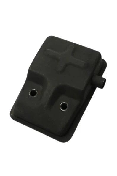 ABLACKS Çin Motorlu Tırpan Egzozu 44 ürün görseli