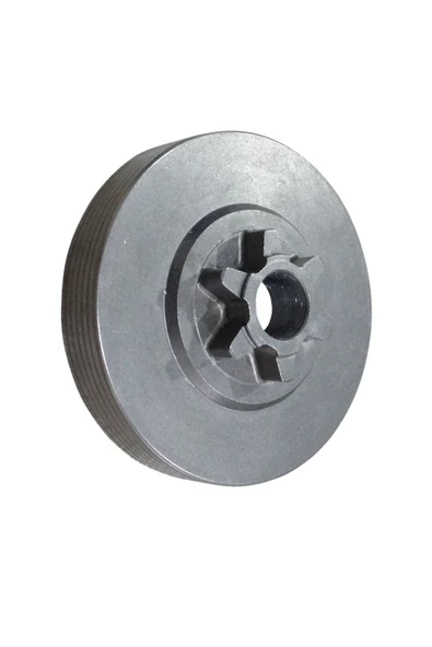 ABLACKS Motorlu Testere Zincir Dişlisi 4003, 4010, 4100 Modelleri İle Uyumlu ürün görseli