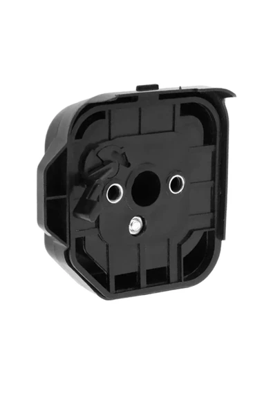 ABLACKS İlaçlama Tu 26 Hava Filtre Komple TF900