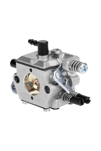 ABLACKS Çin Testere Motorları İçin Karbüratör 5200 Uyumlu ürün görseli