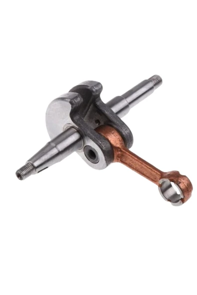 ABLACKS Çin Motorlu Testere Krank 5200 ürün görseli