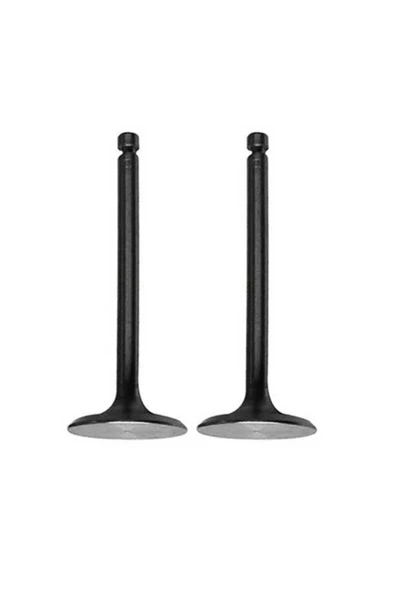 ABLACKS 1 Çift Su Motoru Sibobu ürün görseli