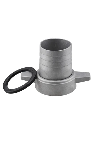 ABLACKS Su Motoru Rekor Conta Takım 1 ürün görseli