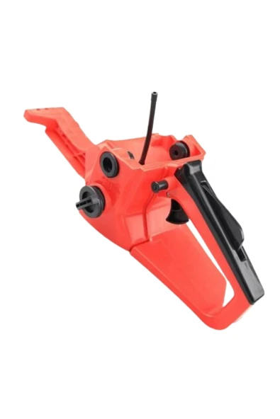 ABLACKS Çin Motorlu Testere Benzin Deposu Komple Set 5200