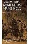 AYAKTAKIMI ARASINDA     /   OYUN   *   MODERN KLASİKLER DİZİSİ