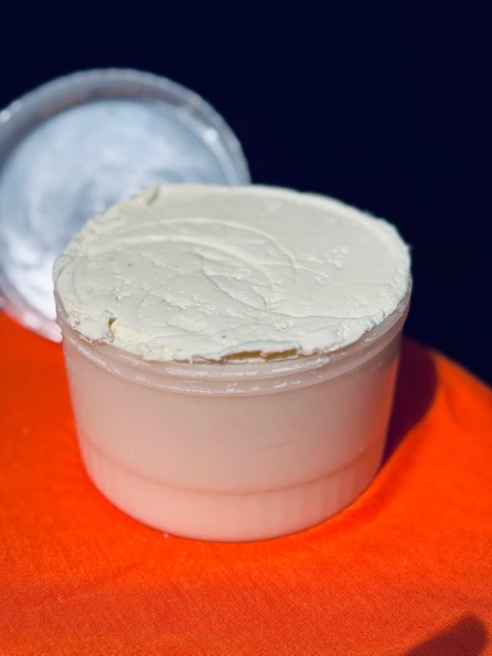 KARSPEY Koyun Tulum Peyniri 1 kg