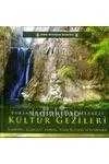 BURSA ARAŞTIRMALARI MERKEZİ   *  KÜLTÜR GEZİLERİ   /   Yarhisar , Çiçeközü , Akbıyık , Tekke Köyleri ve Yenişehir