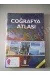 COĞRAFYA ATLASI