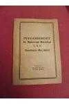PEYGAMBERİMİZ Hz. Muhammed Mustafa' ya S. A. V.   Efendimizin  Meş' aleleri