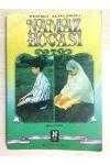 RESİMLİ AÇIKLAMALI NAMAZ HOCASI