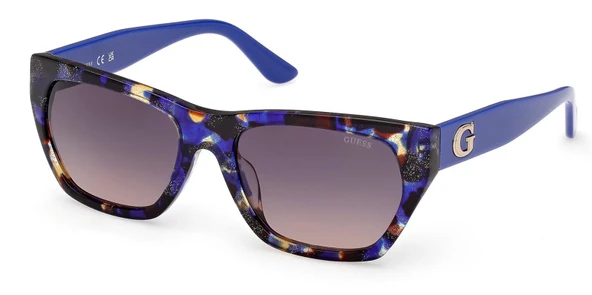 Guess GU00203H 92F 56 Kadın Güneş Gözlüğü