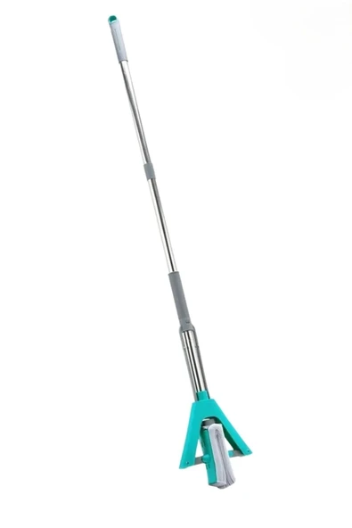 Kelebek Mop - 3