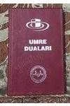 UMRE  DUALARI