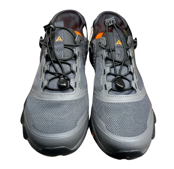 Solmaz Humtto 630551-A Sandalet - 6