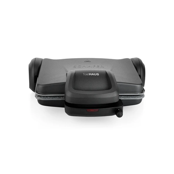 Schafer Eko Set - 11