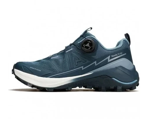 Solmaz Humtto 860714A-3 Sneaker - Resim 3