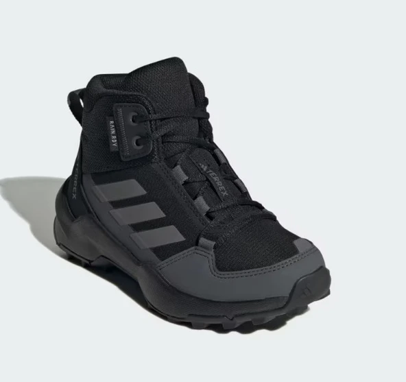 Adidas Terrex Ax4r Mid Rain.Rdy Yürüyüş Ayakkabısı IF6517 M-153 - 3