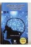 GÜNDELİK ZEKA OYUNLARI - 1