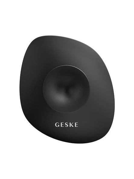 Geske Yumuşak Silikonlu Vücut Temizleme Fırçası - 2