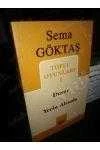 TOPLU OYUNLARI 1   /  Duvar  *  Yerin Altında