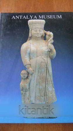 ANTALYA MUSEUM