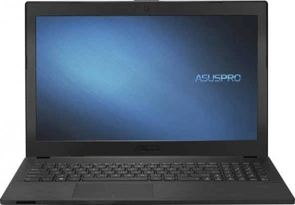 Asus P2528L Intel Core i3-5005U 4 GB RAM 128 GB SSD Notebook Laptop Dizüstü Bilgisayar (Yenilenmiş Ürün)