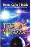 TEVHİD-İ  MUFAZZAL
