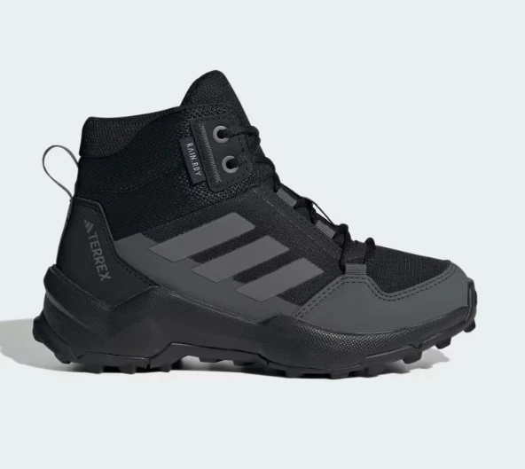 Adidas Terrex Ax4r Mid Rain.Rdy Yürüyüş Ayakkabısı IF6517 M-153