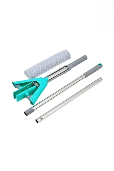Kelebek Mop - 2